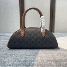 Celine Triomphe Bags